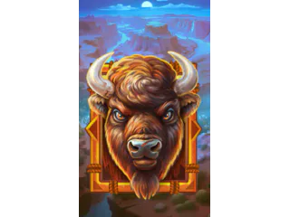 Buffalo Gold Canyon — Gamebeat