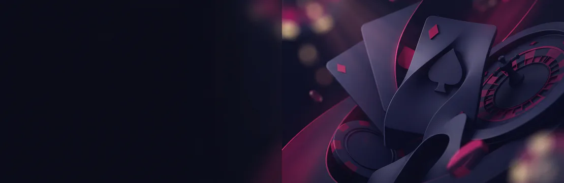 Playzini